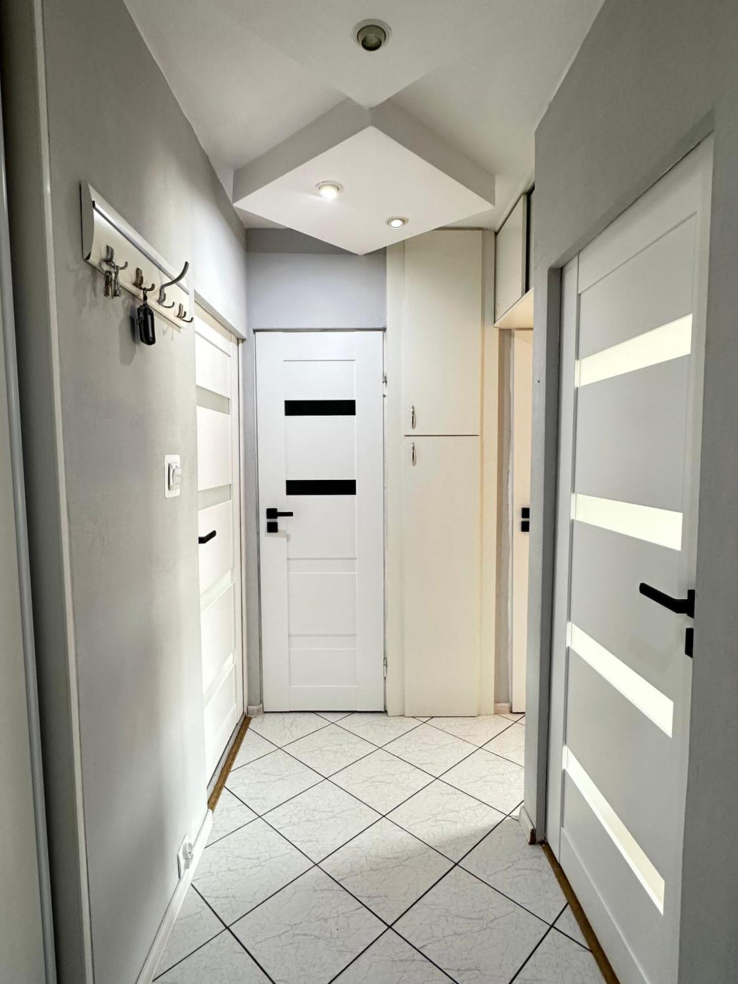 Viola Apartment ชกลาร์สกา ปอเรมบา ภายนอก รูปภาพ